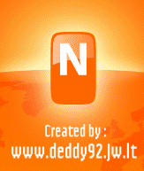 Nimbuzz created